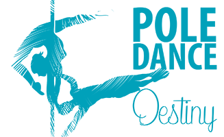 Pole Dance Destiny